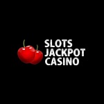 SlotsJackpot