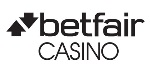 betfair Casino