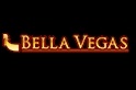 BellaVegas