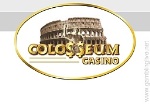 Colosseum